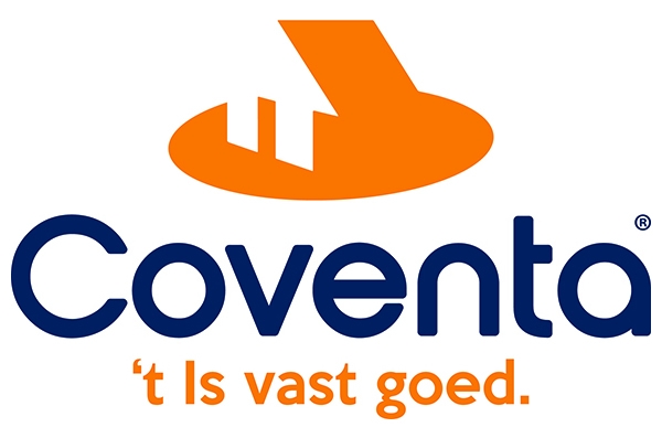 Coventa