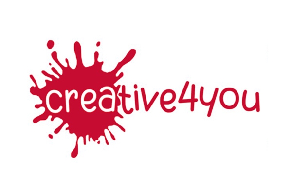 Creative4you