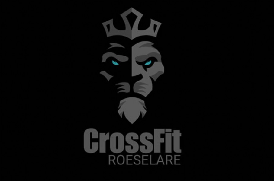 CrossFit RSL
