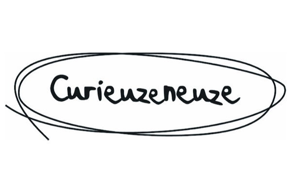 Curieuzeneuze