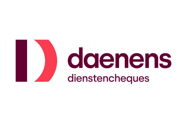 Daenens