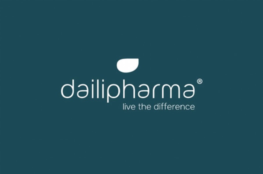 Dailipharma