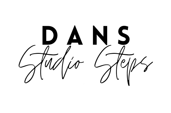 Dansstudio Steps