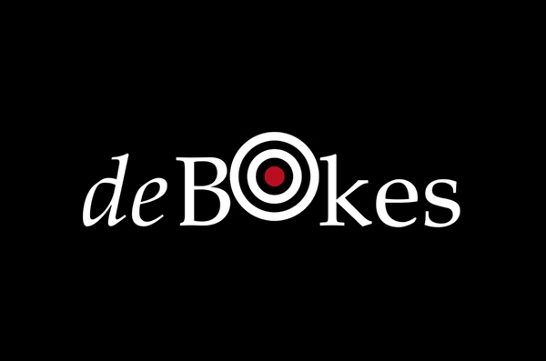 De BOkes