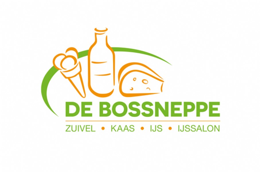 De Bossneppe