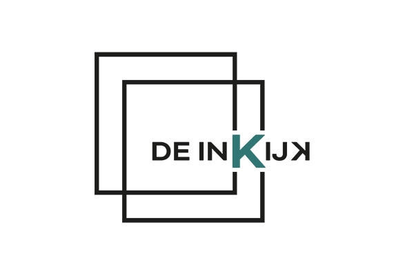 De InKijk
