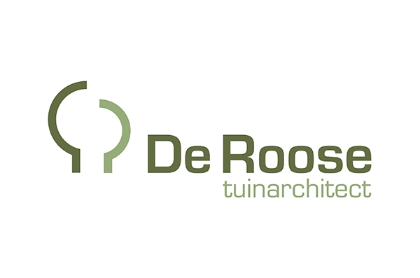 Tuinarchitect De Roose