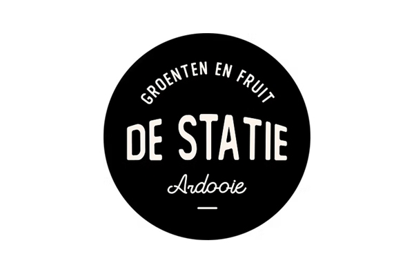 De Statie Ardooie