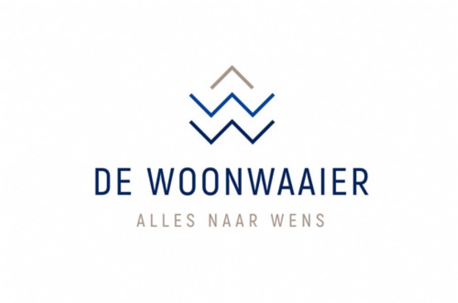 De Woonwaaier