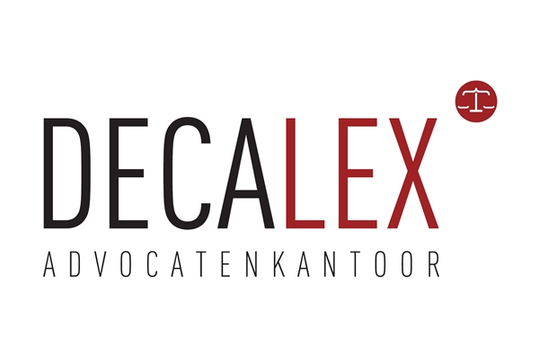Decalex