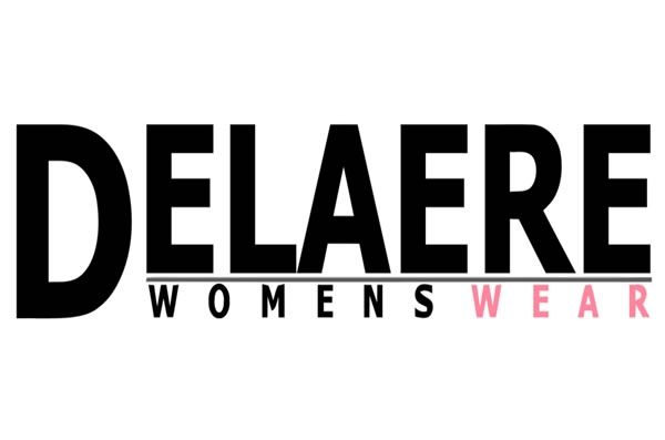 Delaere Womenswear