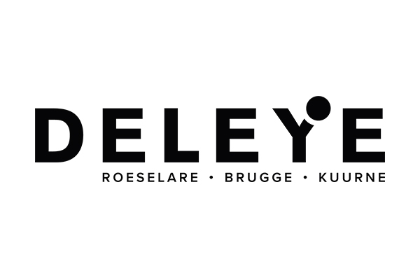 Deleye Kuurne