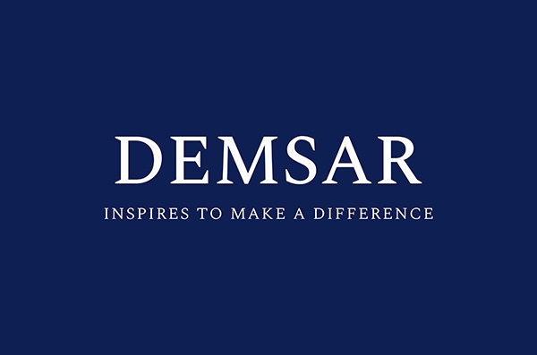 Demsar