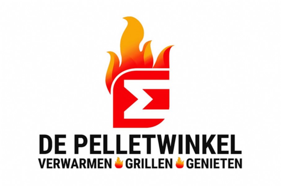 De pelletwinkel