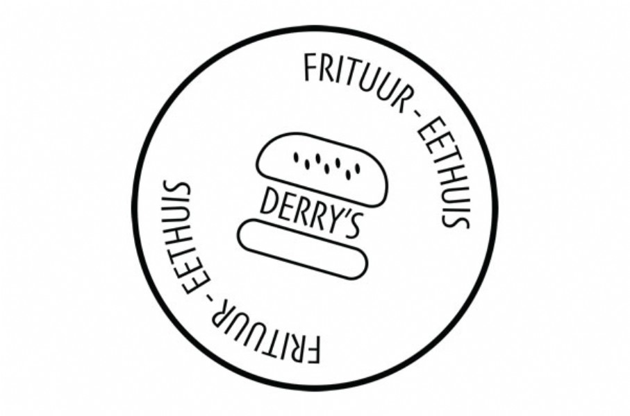 Derry's Frituur