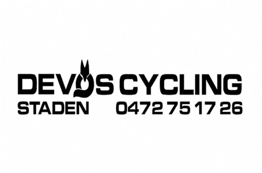 Devos Cycling