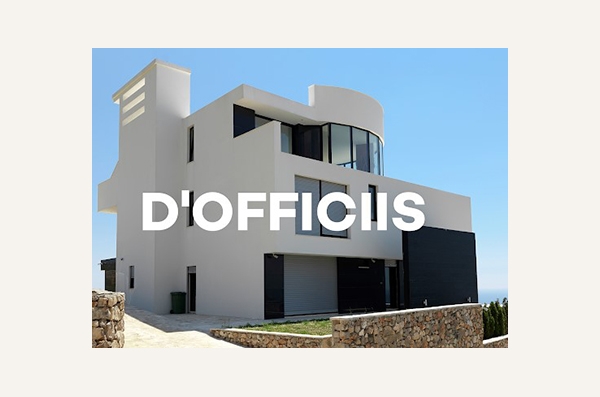 D'Officiis