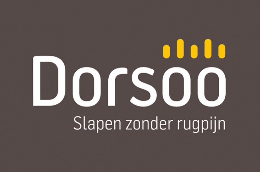 Dorsoo