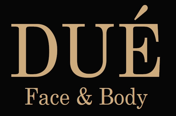Dué Face & Body