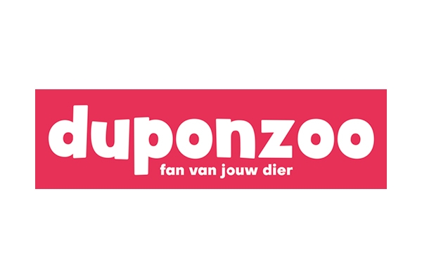 Duponzoo