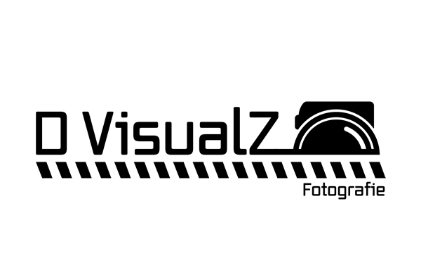 D VisualZ