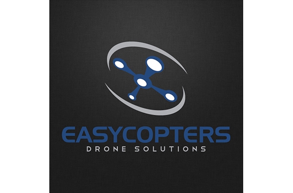 Easycopters