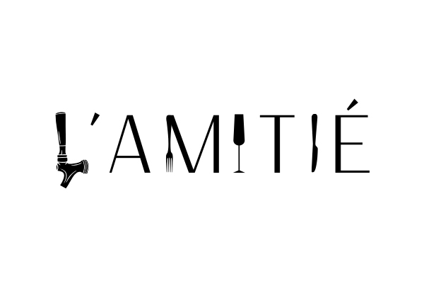 Eetcaf l'Amiti