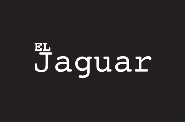 El Jaguar