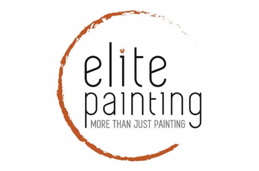 Elite Painting bv
