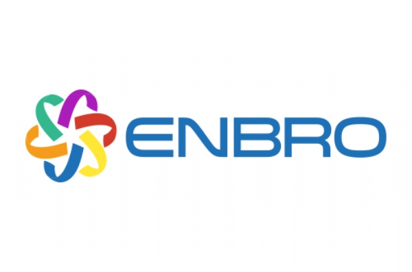 Damacon Energieadvies