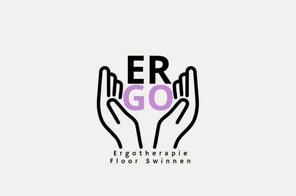 ErGo Floor
