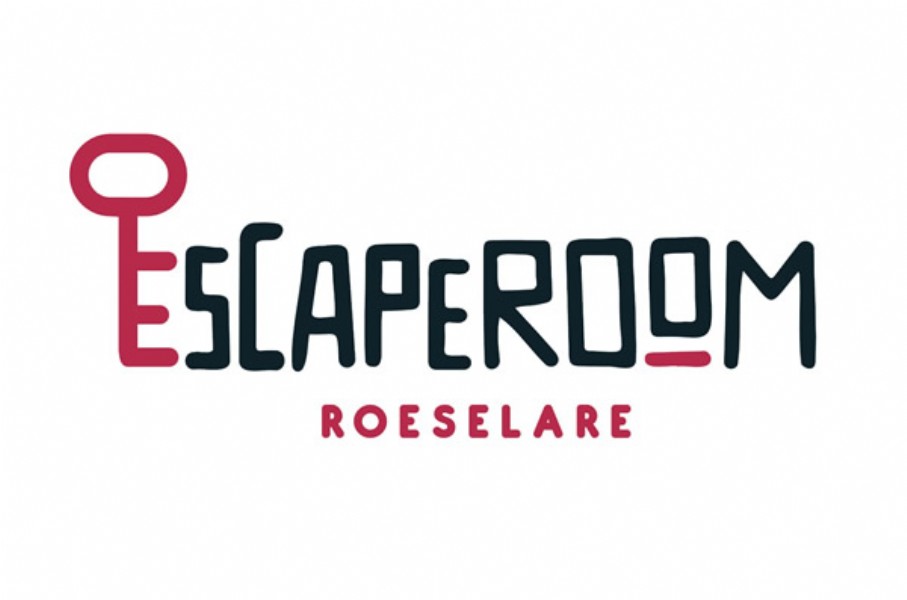 Escaperoom Roeselare