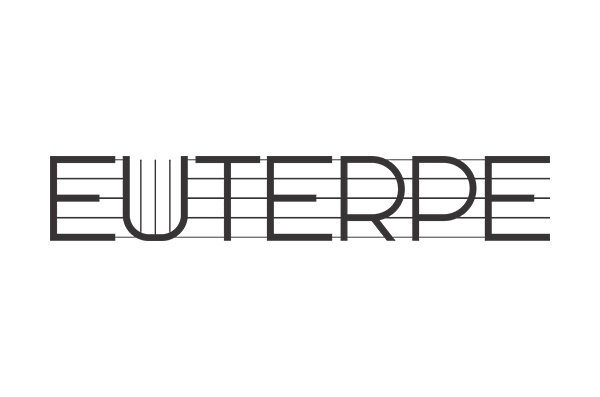 Euterpe