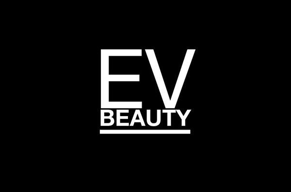 EV Beauty
