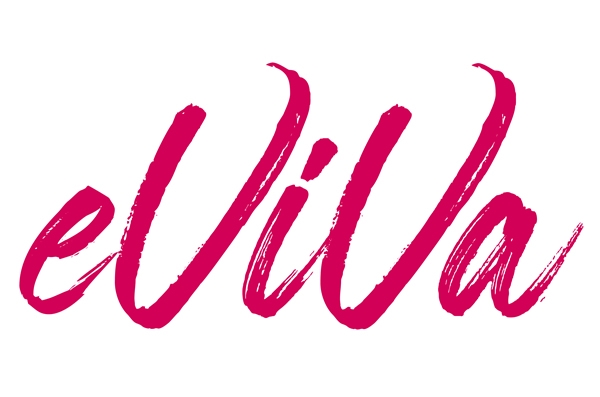 Eviva