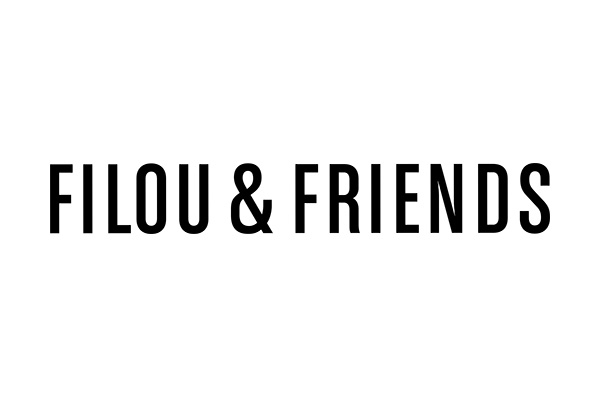 Filou & Friends