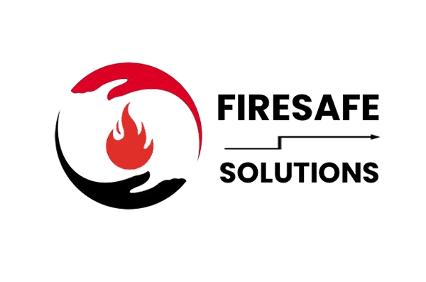Firesafe Solutions