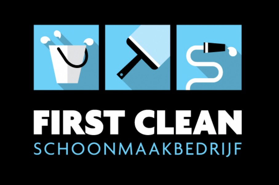 First Clean