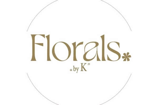 Florals by K!