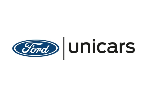 Ford Unicars Kortrijk