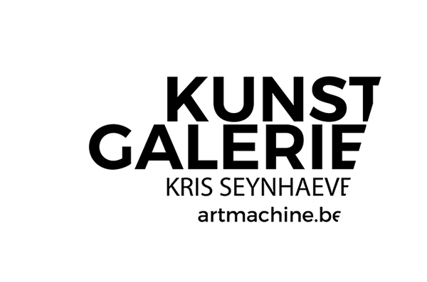Galerie Kris Seynhaeve