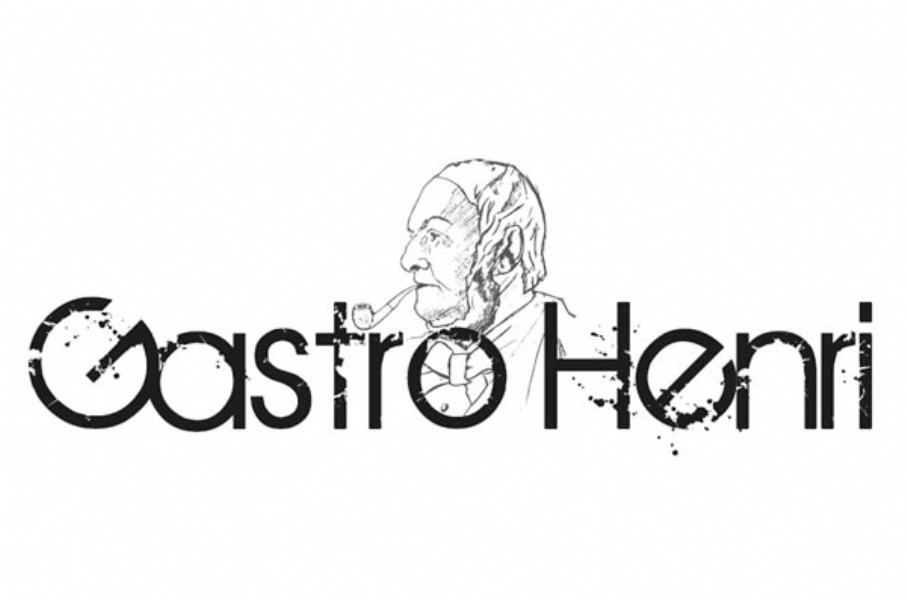 Gastro Henri