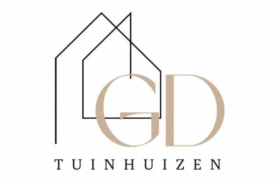 GD Tuinhuizen