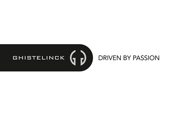 Ghistelinck Autobedrijven