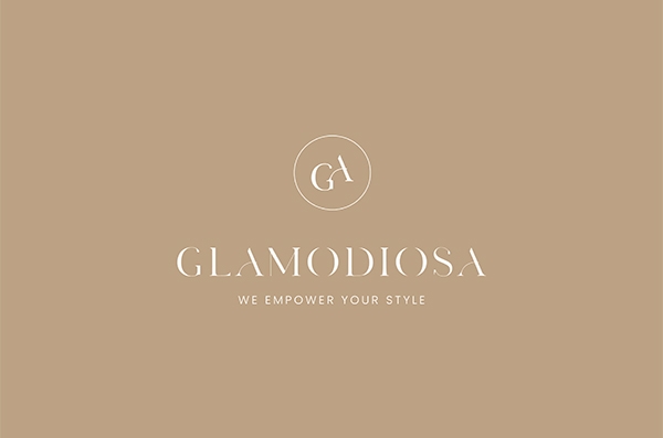 Glamodiosa