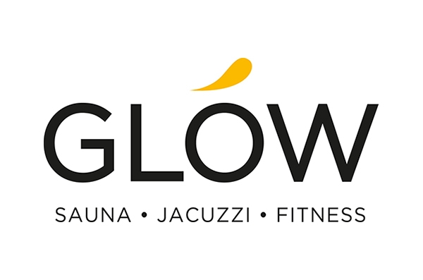 Glow Wellness nv
