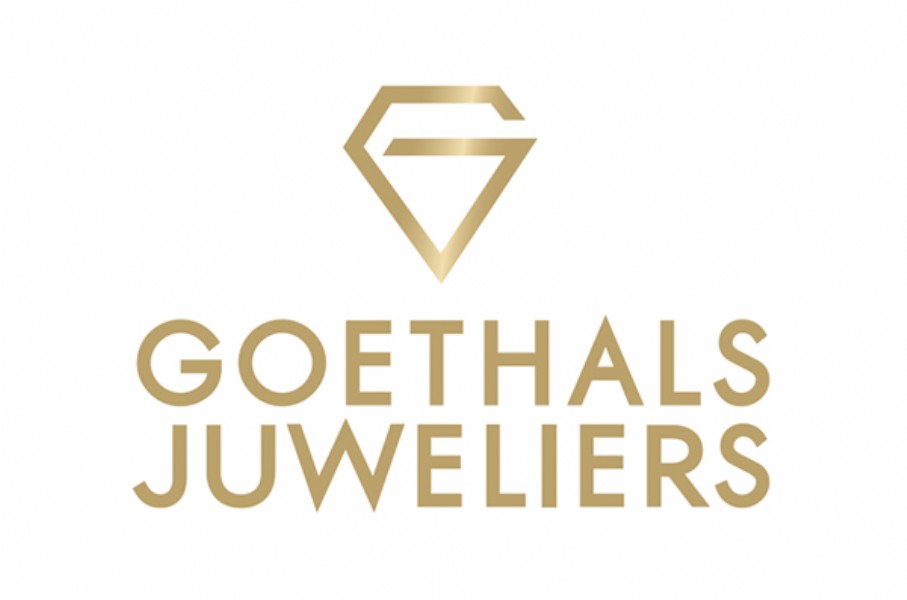 Goethals juweliers