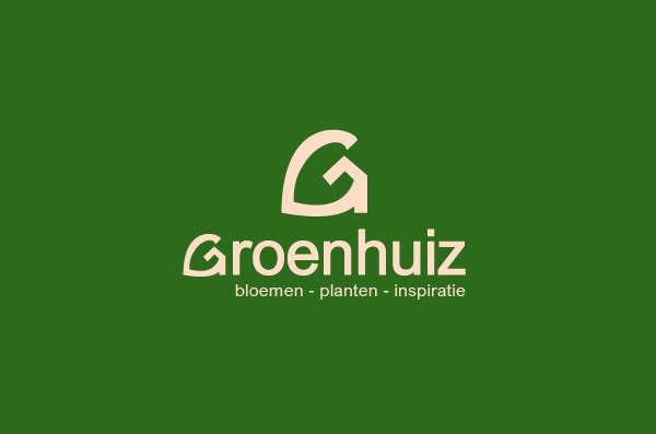 Groenhuiz Kortrijk