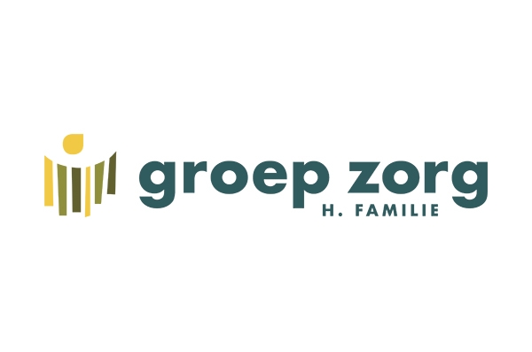 Groep Zorg H. Familie