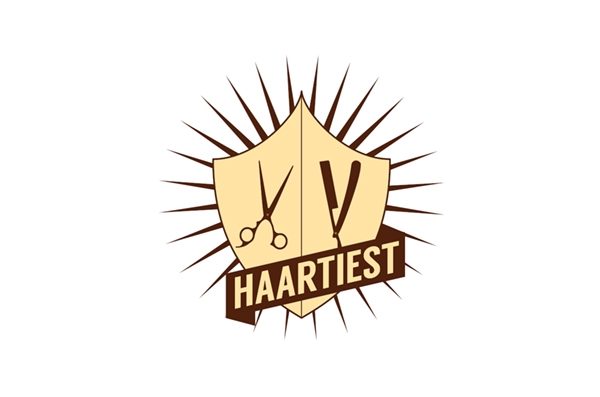 Bv Haartiest